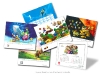 club_nintendo_calender_2013-1
