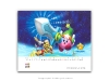 club_nintendo_calender_2013-2