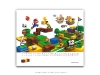 club_nintendo_calender_2013-3