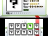 club_nintendo_picross-10