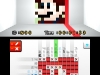 club_nintendo_picross-2