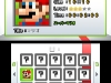 club_nintendo_picross-3