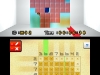 club_nintendo_picross-5