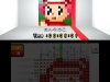 club_nintendo_picross-6