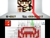 club_nintendo_picross-7