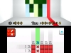 club_nintendo_picross-9