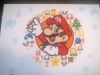 club_nintendo_pizza_hut-1