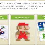 club_nintendo_plat_2011_japan-1