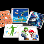 club_nintendo_plat_2011_japan-3