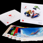 club_nintendo_plat_2011_japan-4