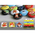 club_nintendo_pins-1