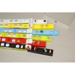 club_nintendo_pins-3