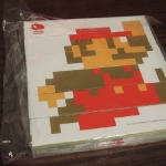 nintendo-mario-pins1