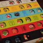 nintendo-mario-pins101