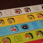 nintendo-mario-pins11