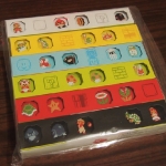 nintendo-mario-pins2