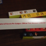 nintendo-mario-pins3