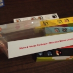 nintendo-mario-pins4