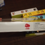 nintendo-mario-pins5