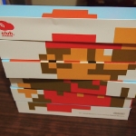 nintendo-mario-pins6