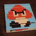 nintendo-mario-pins7
