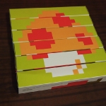 nintendo-mario-pins81