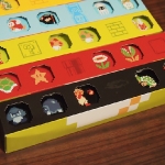 nintendo-mario-pins91