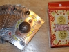 club_nintendo_playing_cards-1