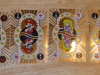 club_nintendo_playing_cards-2