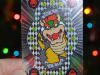 club_nintendo_playing_cards-3