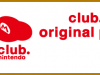 club_nintendo_polo_shirts_japan-2