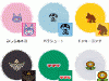 club_nintendo_polo_shirts_japan-3