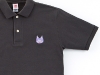 club_nintendo_polo_shirts_japan-4