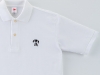 club_nintendo_polo_shirts_japan-5