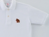 club_nintendo_polo_shirts_japan-6