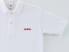 club_nintendo_polo_shirts_japan-8