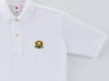 club_nintendo_polo_shirts_japan-9