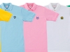 club_nintendo_polo_shirts_japan