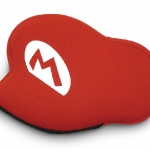 club_nintendo_pouch-1