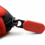 club_nintendo_pouch-2