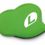 club_nintendo_pouch-3