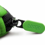 club_nintendo_pouch-4