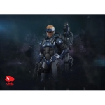 metroid_other_m_screensaver-3