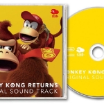 club_nintendo_japan-1