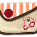 club_nintendo_japan-2