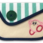 club_nintendo_japan-3