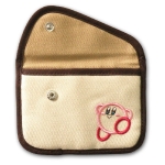 club_nintendo_japan-4