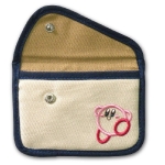 club_nintendo_japan-5