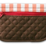 club_nintendo_japan-6