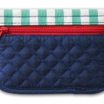 club_nintendo_japan-7